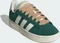 adidas Grand Court Alpha collegiate green/off white/magic beige (Damen) Vorschaubild