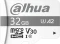 Dahua TF-P100 Series Vorschaubild