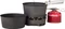 Primus PrimeTech 2.3l Kocherset Vorschaubild