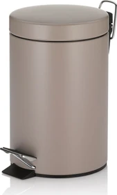 Kela Monaco 3l matt cashmerebraun