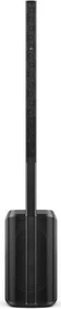 Bose L1 Pro16