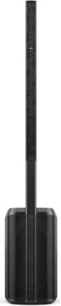 Bose L1 Pro16