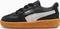 Puma Palermo Leather puma black/feather gray/gum (Junior) Vorschaubild