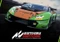 Assetto Corsa Competizione Vorschaubild