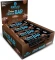 BodyLab24 Deluxe Protein Bar 12x50g Vorschaubild