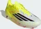 adidas F50 Elite SG team solar yellow 2/core black/lucid red Vorschaubild