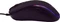 Ewent RGB Gaming Mouse schwarz, USB Vorschaubild