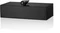 Bowers & Wilkins HTM71 S3 schwarz hochglanz, Stück Vorschaubild
