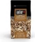 Weber Räucherchips, 700g Vorschaubild