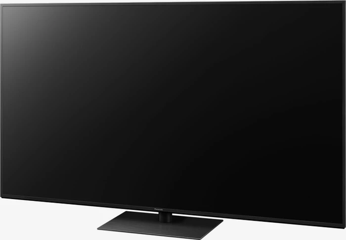 Panasonic TX-75HXW944