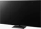 Panasonic TX-75HXW944 Vorschaubild