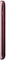Samsung Galaxy Ace 3 LTE S7275 rot Vorschaubild