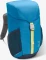 Jack Wolfskin Kids Explorer 5 aurora blue (Junior) Vorschaubild