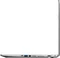 Schenker Slim 14-M18ctm, Core i5-8250U, 8GB RAM, 256GB SSD, DE Vorschaubild