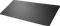 Cougar Freeway-XL Cordura Gaming Mousepad, 900x400mm, schwarz Vorschaubild