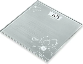Beurer GS 10 digitale Personenwaage