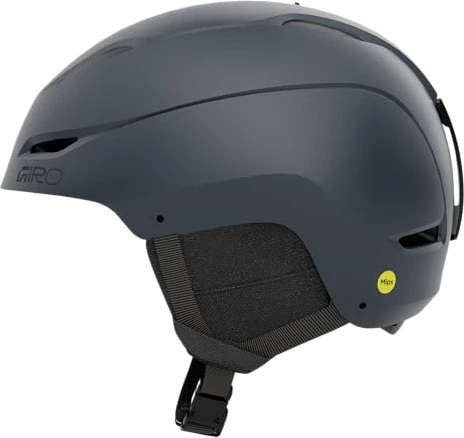 Giro Ratio MIPS Helm