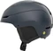 Giro Ratio MIPS Helm Vorschaubild