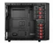 Thermaltake Versa G2, Acrylfenster Vorschaubild