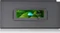 Thermaltake LCD Panel Kit Vorschaubild