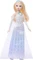 Mattel Disney - Die Eiskönigin - Jewel Reveal Elsa Vorschaubild