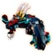 LEGO Marvel Super Heroes Spielset - Hinterhalt des Deviants! Vorschaubild