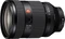 Sony FE 28-70mm 2.0 GM Vorschaubild