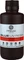 PrimaCreator Value Water Washable UV Transparent Red, 500g Vorschaubild