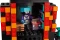 LEGO Minecraft - Der Enderman-Turm Vorschaubild