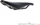 Giant Fleet SLR 145mm Sattel (120000177)