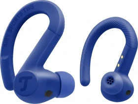 Teufel Airy Sports TWS 2 Space Blue