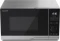 Sharp YC-PS254AE-S Vorschaubild