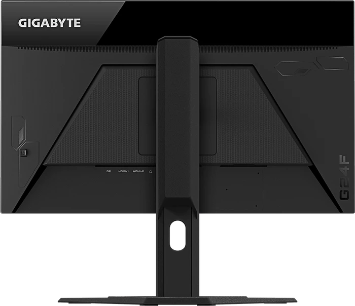 GIGABYTE G24F, 23.8"