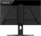 GIGABYTE G24F, 23.8" Vorschaubild