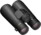Nikon Monarch M5 10x50 Vorschaubild