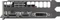 ASUS Radeon RX 550, RX550-2G, 2GB GDDR5, DVI, HDMI, DP Vorschaubild