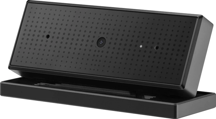 ASUS ROG Zephyrus S GX701GX-EV021R, Core i7-8750H, 16GB RAM, 1TB SSD, GeForce RTX 2080 Max-Q, DE