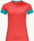Jack Wolfskin Narrows Funktionsshirt kurzarm (Damen) Vorschaubild