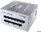 Seasonic Prime Snowsilent Gold ATX 2.4 Vorschaubild