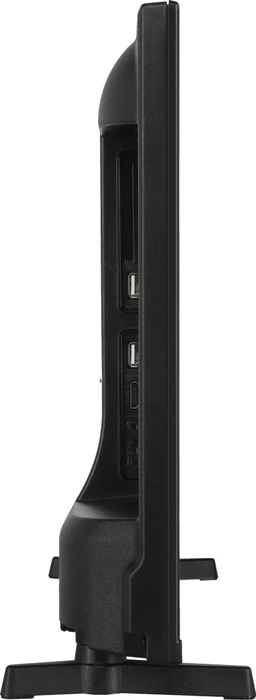 JVC LT-24VRH3555