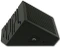 LC-Power LC-SP-2B Cubetron schwarz Vorschaubild