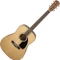 Fender CD-60 Dreadnought V3 DS Vorschaubild
