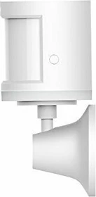 Aqara Bewegungssensor (RTCGQ11LM)