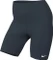 Nike Sportswear Classics Hose kurz (Damen) Vorschaubild