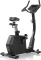 Hammer Presidio Ergometer Vorschaubild