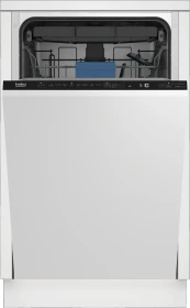 Beko BDIS38040Q