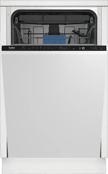 Beko BDIS38040Q