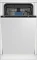 Beko BDIS38040Q Vorschaubild