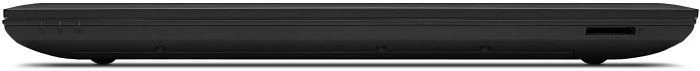 Lenovo B575e, E2-2000, 4GB RAM, 500GB HDD, DE