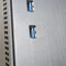 Lian Li PC-Q02B schwarz, Mini-ITX Vorschaubild